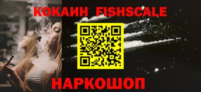 крисы Кунгур