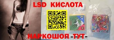 jwh Кулебаки