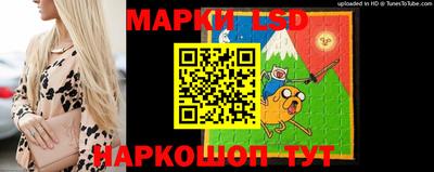 прущая мука Кумертау