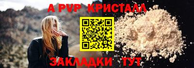 крисы Кунгур