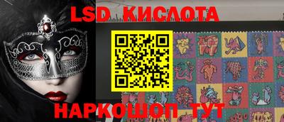 jwh Кулебаки