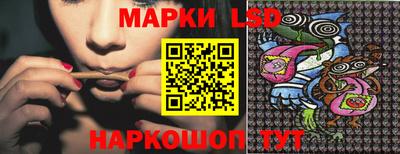 jwh Кулебаки