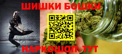 крисы Кунгур