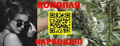 jwh Кулебаки