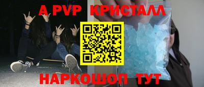 крисы Кунгур