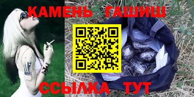 крисы Кунгур
