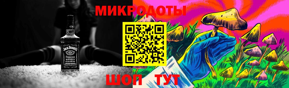 Галлюциногенные грибы Psilocybine cubensis  Вход с VPN  Псилоцибиновые грибы мицелий  Вязники 